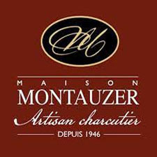 Maison Montauzer
